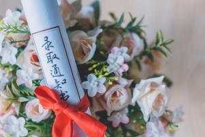 河北：2025年普通高校招生各批各類錄取控制分?jǐn)?shù)線發(fā)布