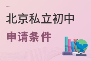 ˽еՈlЩ