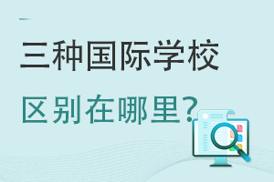 Ŀǰ_O(sh)Ď׷NHW(xu)УЩ^(q)e?
