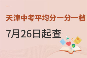 2022пƽּһ֙n7612c(din)ɿ(j)