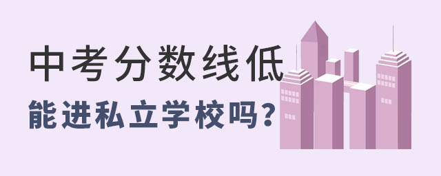 п?jn)?sh)M(jn)˽W(xu)У