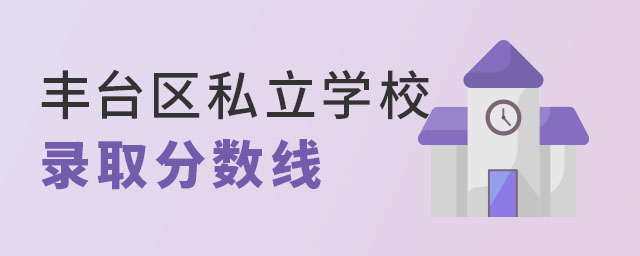 S_^(q)˽WУȡ֔(sh)