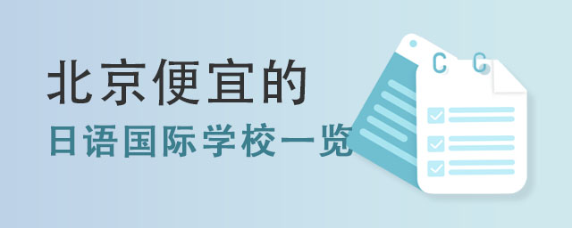 ZHWУһ[.jpg