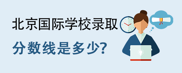 HW(xu)Уȡ?jn)?sh).jpg