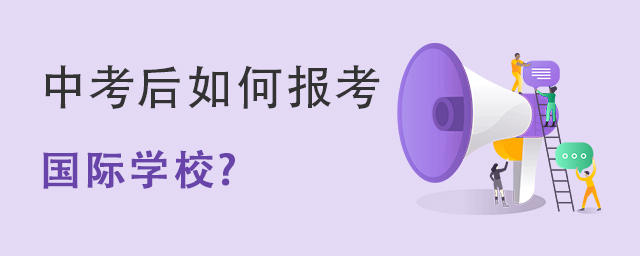 п󿼇HW(xu)У.jpg
