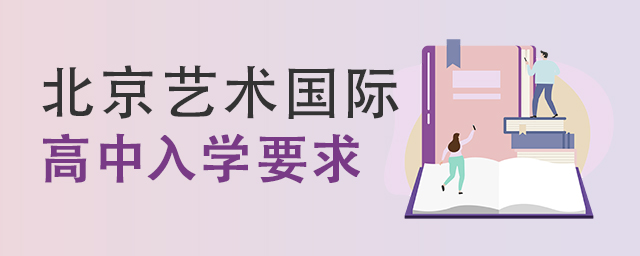 ˇg(sh)HWҪ