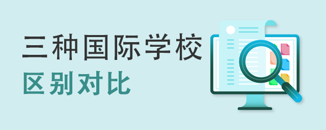 HW(xu)У^(q)e.jpg