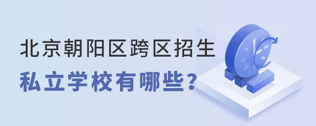 (yng)^(q)^(q)kW(xu)УЩ