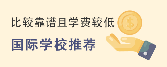 (gu)HW(xu)У].jpg