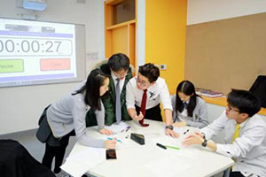 (gu)HW(xu)Уnwϵ300-200.jpg