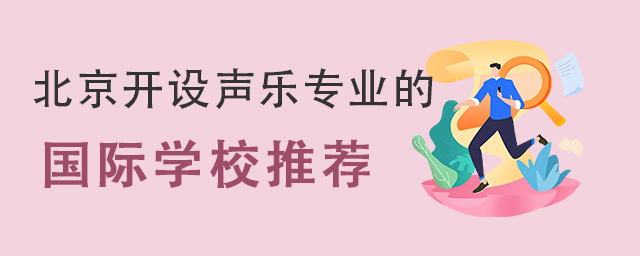 (l)(zhun)I(y)(gu)HW(xu)У.jpg