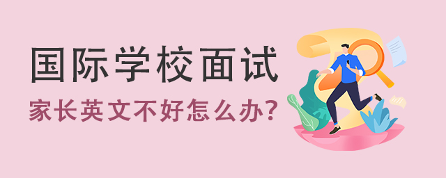 LӢĲôk.jpg