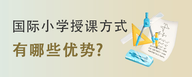 (gu)HСW(xu)(yu)(sh).jpg
