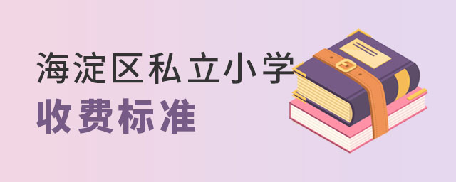 ^(q)˽СW(xu)