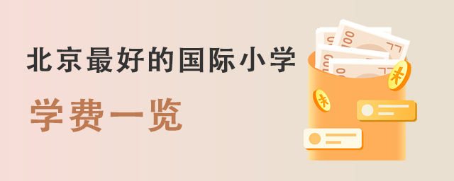 HСW(xu)W(xu)M(fi).jpg