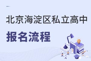 2022걱^(q)˽Јʲô