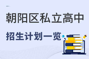 2022걱ꖅ^(q)˽Ӌһ[£
