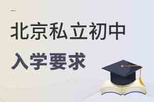 ˽еWҪЩWУMø߆᣿