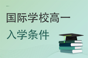 2022HW(xu)УһW(xu)lW(xu)п?jn)?sh)Ɔ?