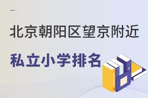 2022걱гꖅ^(q)˽СW
