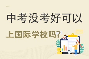 п]ÿχHW(xu)У?
