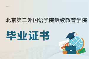 ڶ(gu)Z(y)W(xu)Ժ^m(x)W(xu)ԺI(y)C