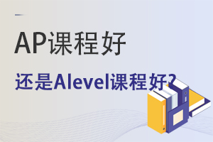 (gu)HnwϵxAP߀Alevel?