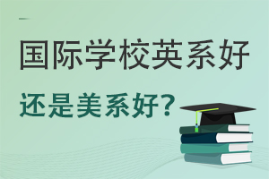 HW(xu)УxӢϵ߀ϵ?