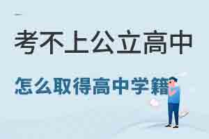 2022꿼ϹôȡøЌW(xu)
