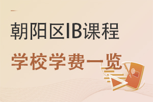 2022걱ꖅ^(q)_O(sh)IBn̵ćHW(xu)УW(xu)Mһ[