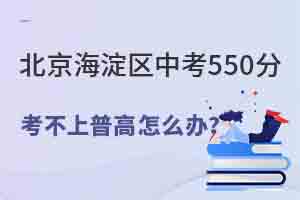 2022걱^(q)п550ϲոôk