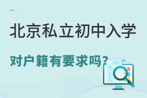 2023걱˽W(xu)(du)Ҫ᣿