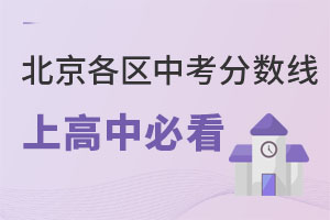 |ȅ^(q)2깫/˽ȡ?jn)?sh)2022