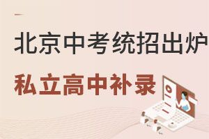 2024пy(tng)ȡY(ji)t@Щ˽ǰa(b)Ӌ(j)