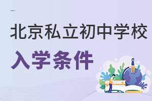2023걱˽ЌWУWlʲô