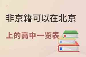 Ǿڱϵĸһ[£