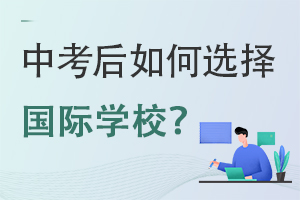 пI(y)xHW(xu)У?