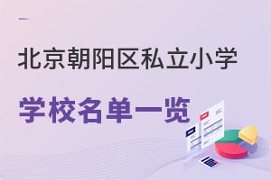 2022걱гꖅ^(q)˽СWWУһ[£
