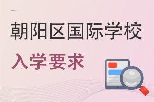 W(xu)xꖅ^(q)ćHW(xu)УW(xu)ҪR