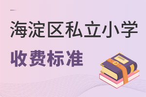 к^(q)˽СWM˜