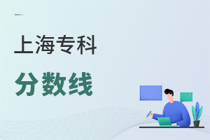 ϺƷ֔(sh)