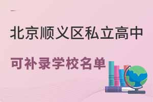 2022걱x^(q)˽пa䛌WУ