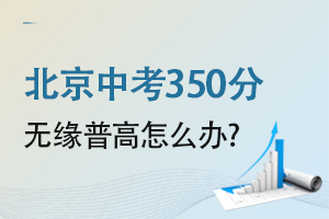 п350֟oոôk?