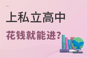 ˽лXM(jn)`^(q)