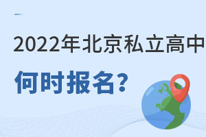 2022걱˽кΕr(sh)(bo)ȡȫr(sh)g