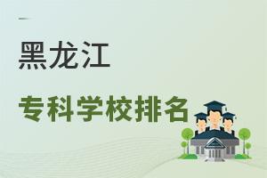 ƌW(xu)У