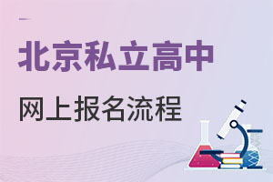 2023걱˽оW(wng)ψf