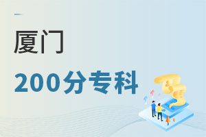 BT200֌