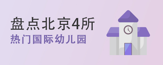 T(gu)H׃@.jpg