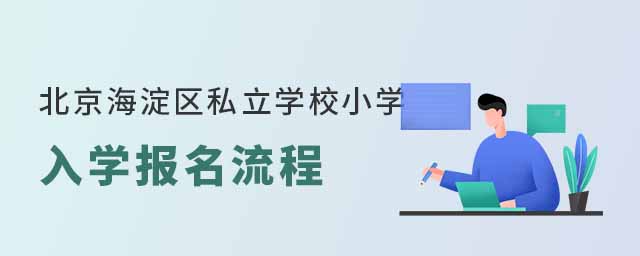 ^(q)˽W(xu)УСW(xu)W(xu)